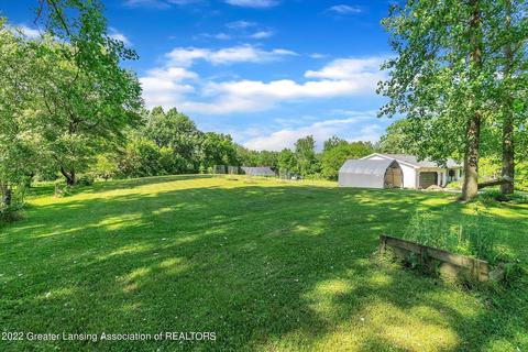 1450 W Clark Rd, Dewitt, MI 48820 photo 36