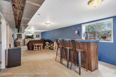 1450 W Clark Rd, Dewitt, MI 48820 photo 23