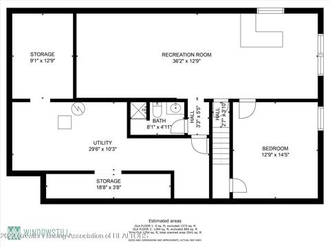 1450 W Clark Rd, Dewitt, MI 48820 photo 47