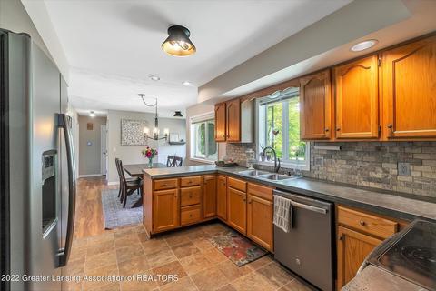 1450 W Clark Rd, Dewitt, MI 48820 photo 10