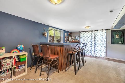 1450 W Clark Rd, Dewitt, MI 48820 photo 25