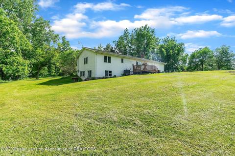 1450 W Clark Rd, Dewitt, MI 48820 photo 32
