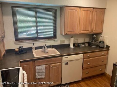 1756 Maple Ridge Rd, Haslett, MI 48840 photo 8
