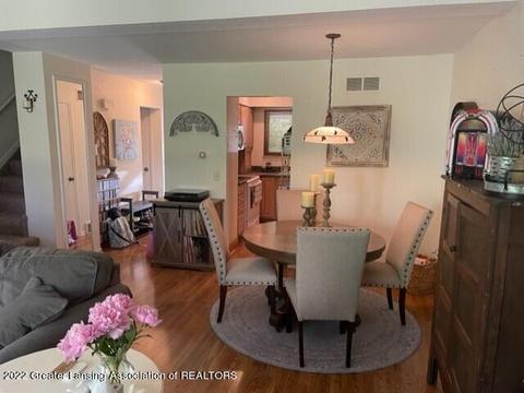 1756 Maple Ridge Rd, Haslett, MI 48840 photo 6