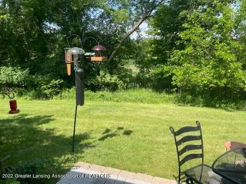 1756 Maple Ridge Rd, Haslett, MI 48840 photo 13