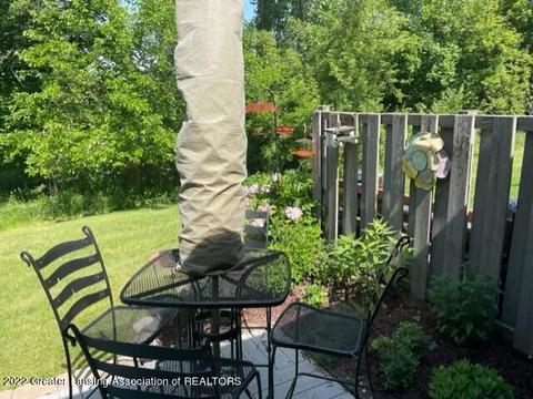1756 Maple Ridge Rd, Haslett, MI 48840 photo 12
