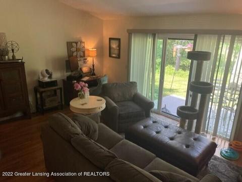 1756 Maple Ridge Rd, Haslett, MI 48840 photo 5