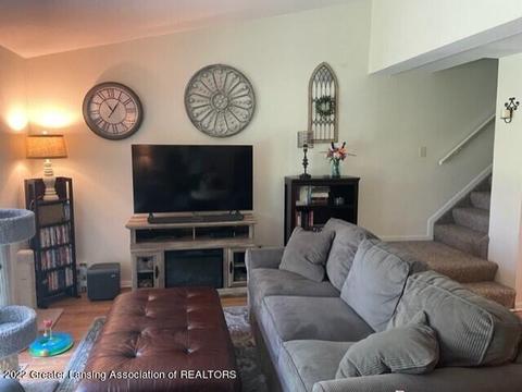 1756 Maple Ridge Rd, Haslett, MI 48840 photo 7