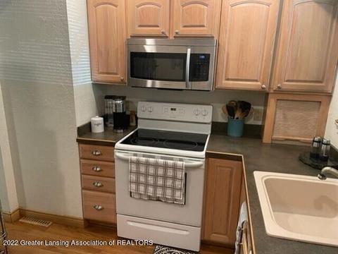 1756 Maple Ridge Rd, Haslett, MI 48840 photo 9