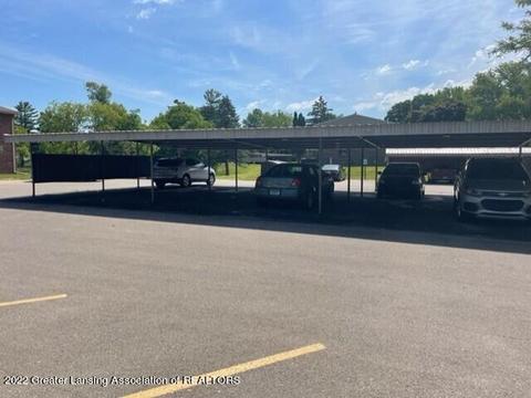 1756 Maple Ridge Rd, Haslett, MI 48840 photo 14