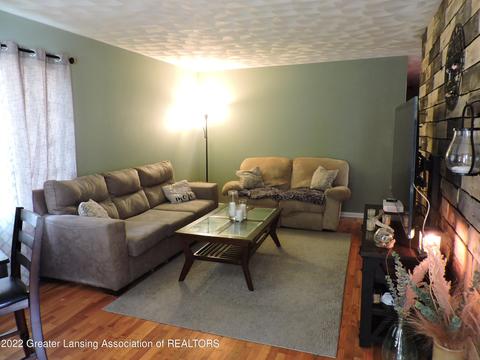 210 E Potter Ave, Lansing, MI 48910 photo 32