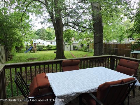 210 E Potter Ave, Lansing, MI 48910 photo 34