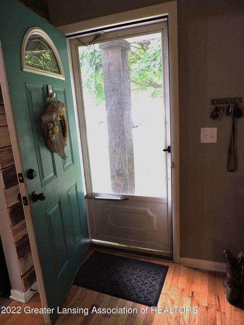 210 E Potter Ave, Lansing, MI 48910 photo 4