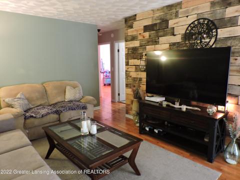 210 E Potter Ave, Lansing, MI 48910 photo 31