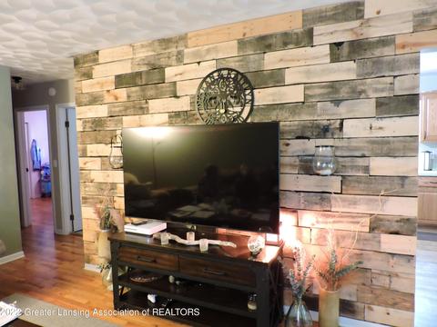 210 E Potter Ave, Lansing, MI 48910 photo 30