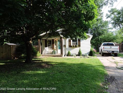 210 E Potter Ave, Lansing, MI 48910 photo 1