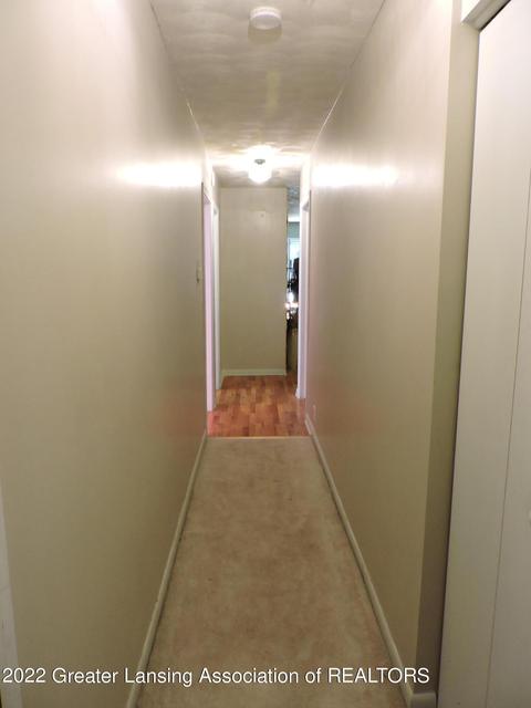 210 E Potter Ave, Lansing, MI 48910 photo 20