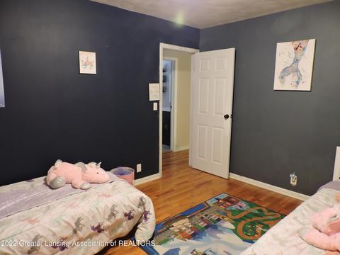 210 E Potter Ave, Lansing, MI 48910 photo 27