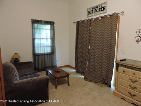 210 E Potter Ave, Lansing, MI 48910 photo 16