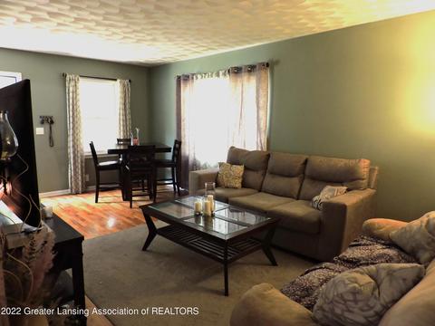 210 E Potter Ave, Lansing, MI 48910 photo 33