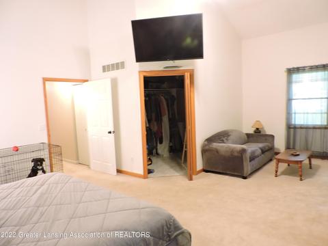 210 E Potter Ave, Lansing, MI 48910 photo 18