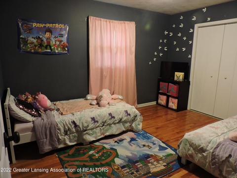 210 E Potter Ave, Lansing, MI 48910 photo 25