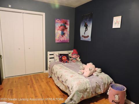 210 E Potter Ave, Lansing, MI 48910 photo 26