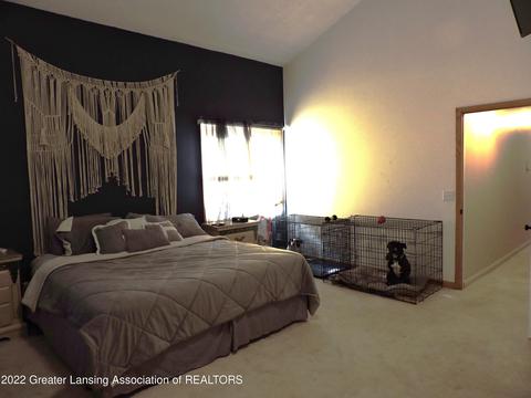 210 E Potter Ave, Lansing, MI 48910 photo 14