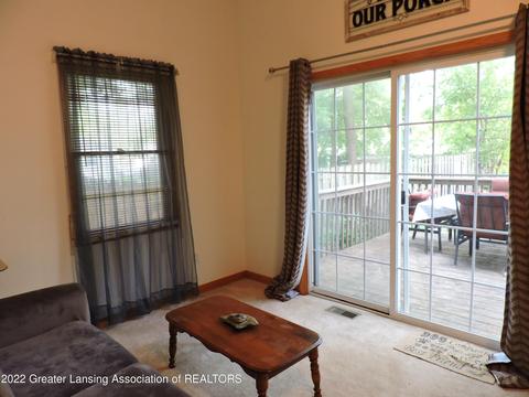 210 E Potter Ave, Lansing, MI 48910 photo 17