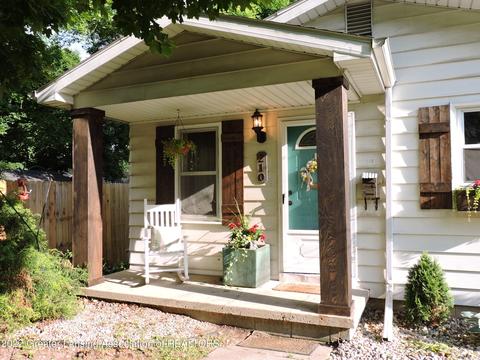 210 E Potter Ave, Lansing, MI 48910 photo 3