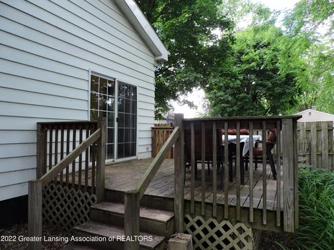 210 E Potter Ave, Lansing, MI 48910 photo 35