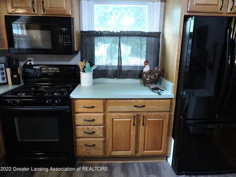 210 E Potter Ave, Lansing, MI 48910 photo 6