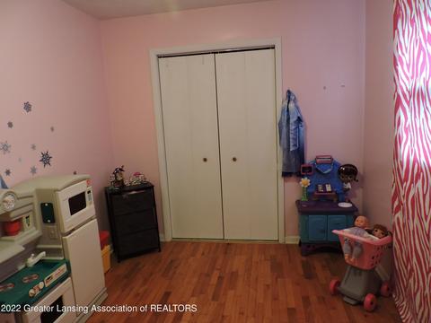 210 E Potter Ave, Lansing, MI 48910 photo 24