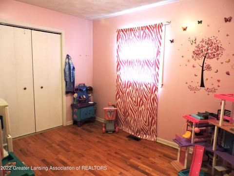 210 E Potter Ave, Lansing, MI 48910 photo 23