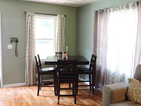 210 E Potter Ave, Lansing, MI 48910 photo 29