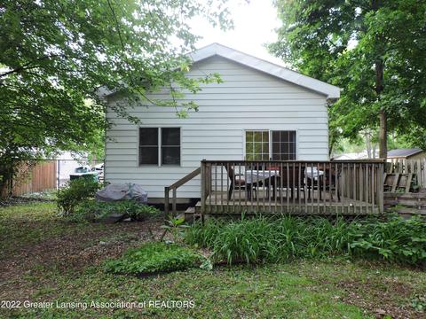 210 E Potter Ave, Lansing, MI 48910 photo 36