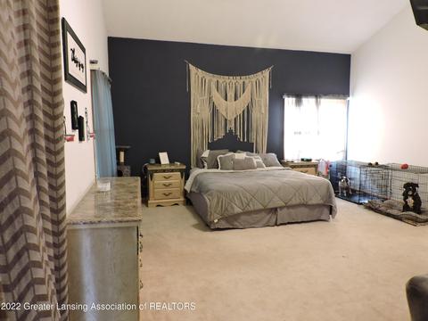 210 E Potter Ave, Lansing, MI 48910 photo 15