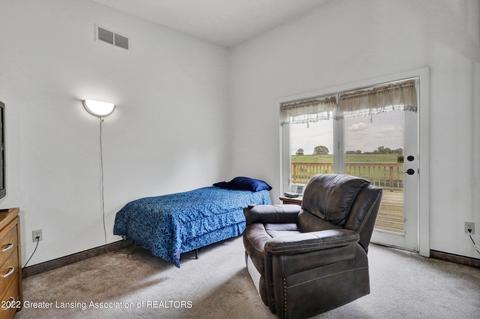 13097 S Wright Rd, Eagle, MI 48822 photo 16