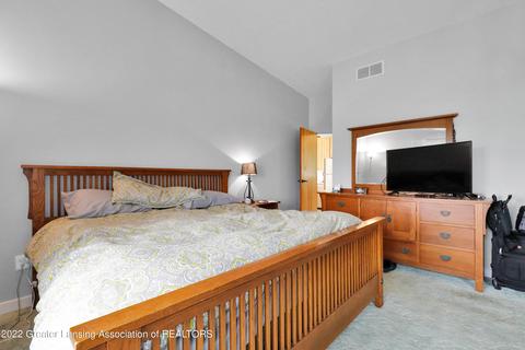 13097 S Wright Rd, Eagle, MI 48822 photo 12