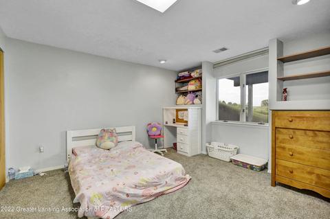 13097 S Wright Rd, Eagle, MI 48822 photo 23