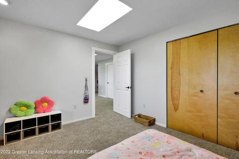 13097 S Wright Rd, Eagle, MI 48822 photo 24