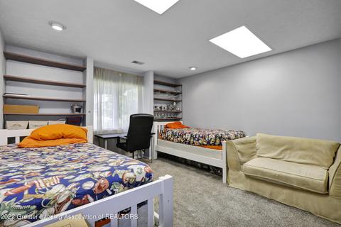 13097 S Wright Rd, Eagle, MI 48822 photo 21