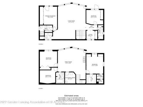 13097 S Wright Rd, Eagle, MI 48822 photo 40