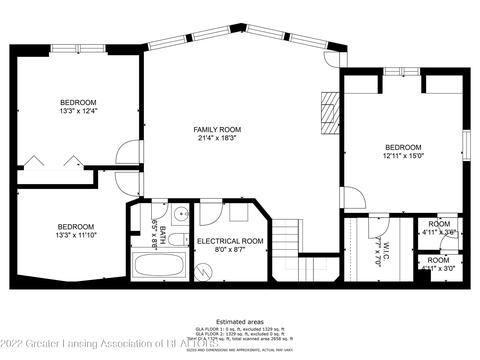13097 S Wright Rd, Eagle, MI 48822 photo 39
