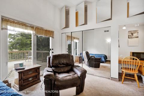 13097 S Wright Rd, Eagle, MI 48822 photo 17
