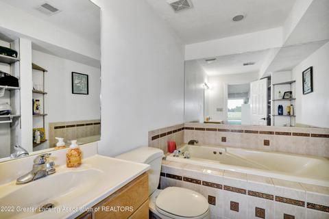 13097 S Wright Rd, Eagle, MI 48822 photo 25