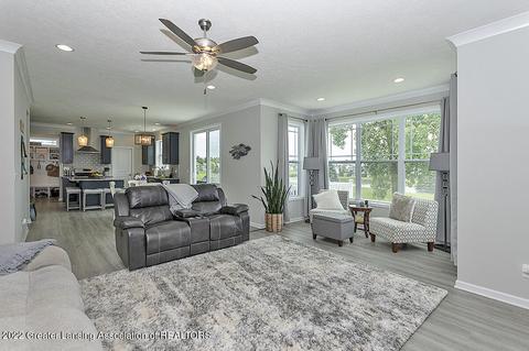 4165 Stillbrook Ln, Dewitt, MI 48820 photo 12