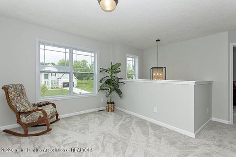 4165 Stillbrook Ln, Dewitt, MI 48820 photo 28