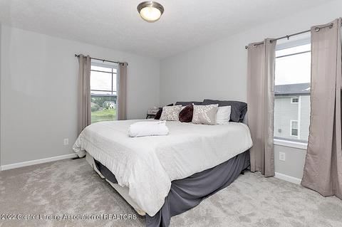 4165 Stillbrook Ln, Dewitt, MI 48820 photo 26