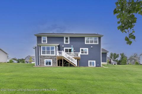4165 Stillbrook Ln, Dewitt, MI 48820 photo 35
